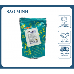 Bột Khoai Môn - Mole 1Kg